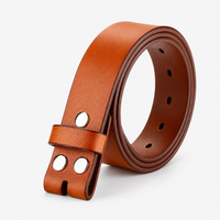 Ceintures Sans Boucle En Cuir Camel
Homme Univers Ceinture