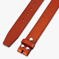 Ceintures Sans Boucle En Cuir Camel
Homme Univers Ceinture
