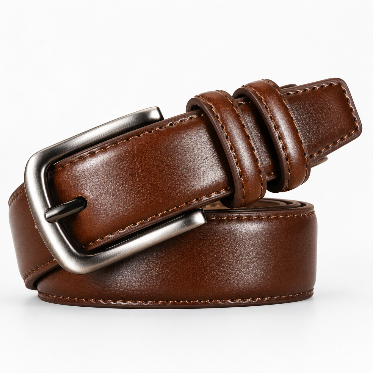 Ceintures Automne En Cuir Marron
Homme Univers Ceinture