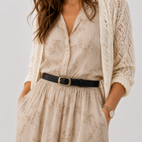 Ceintures Noires Femme En Simili-Cuir Avec Boucle Ardillon portée Univers Ceinture